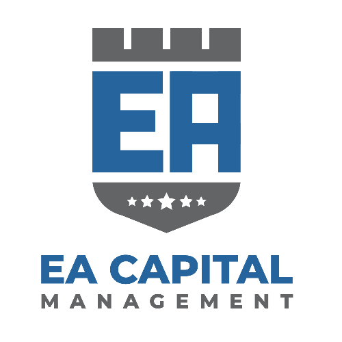 EA Capital Management Logo